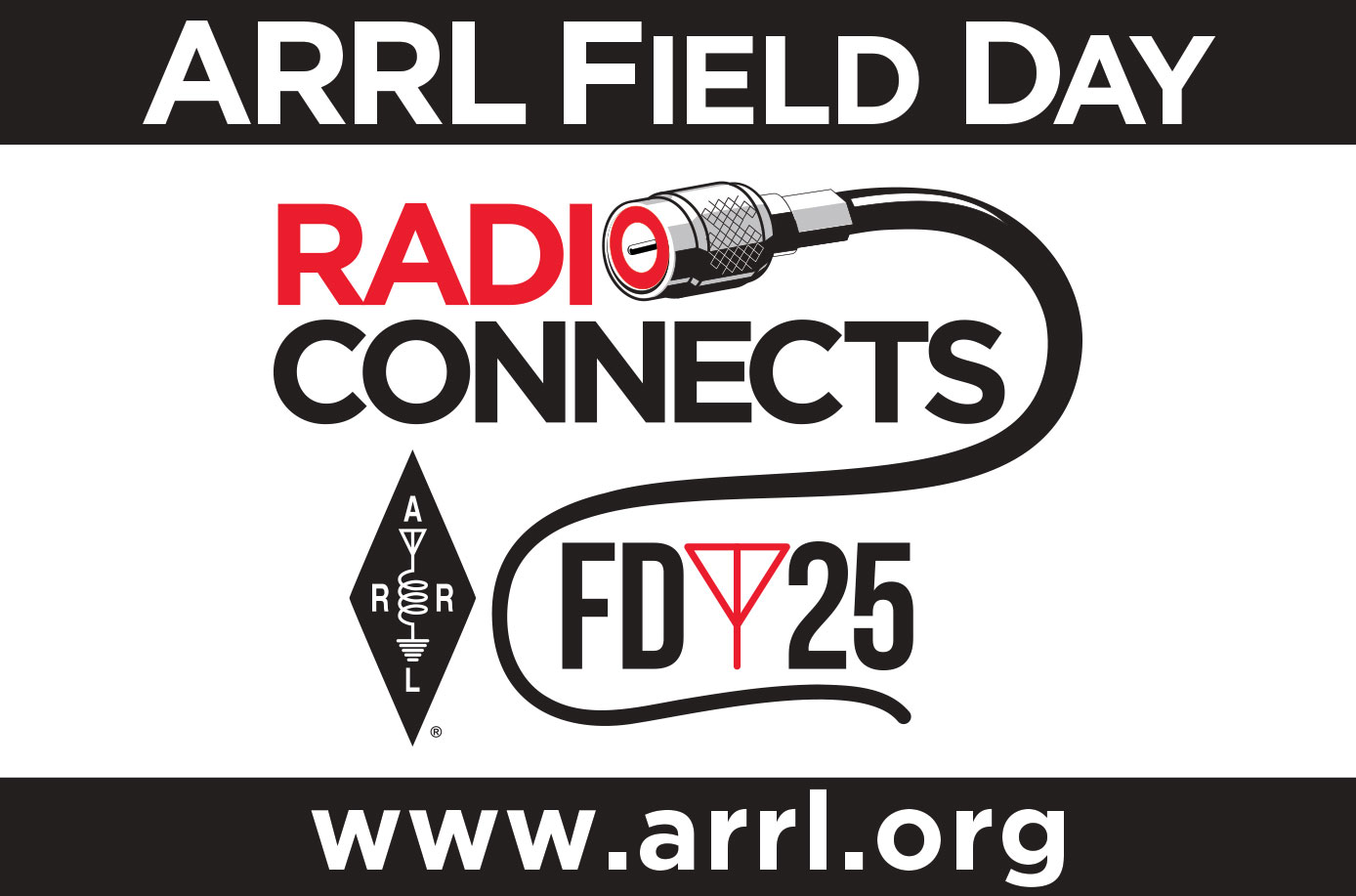 2025-ARRL-Field-Day-Logo-DO-NOT-EDIT-OR-MODIFY.jpg