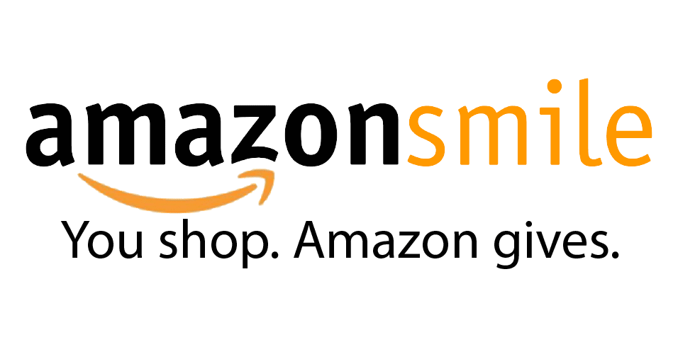 amazon-smile-logo.png