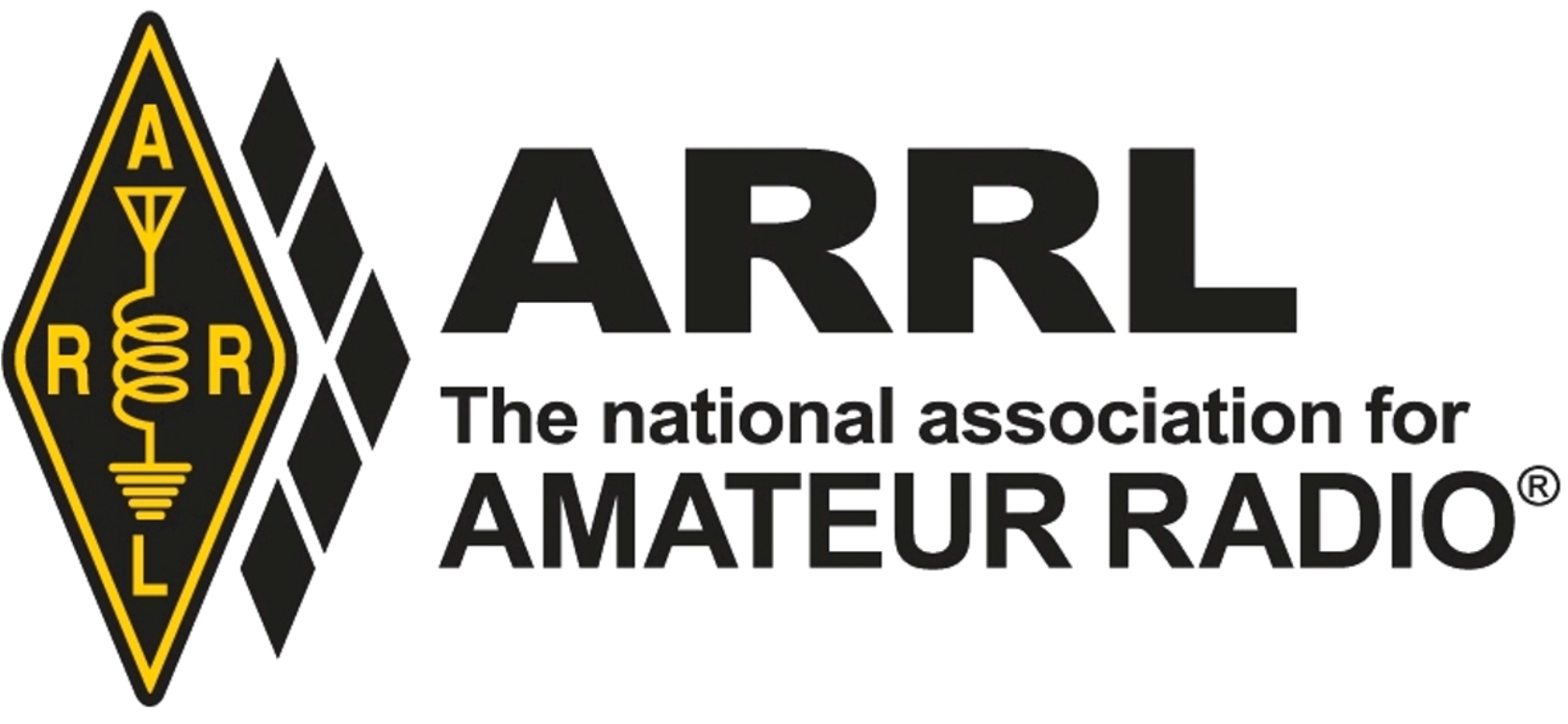 ARRL logo-and-logotype 2016_8.jpg