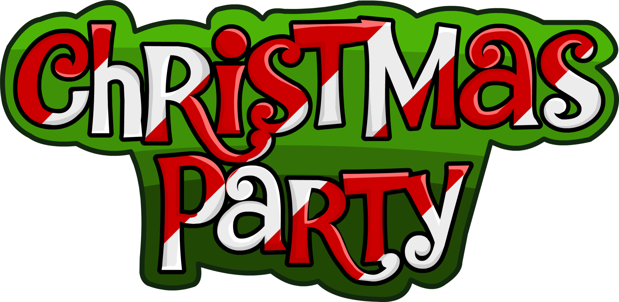 Christmas_2018_Logo.png