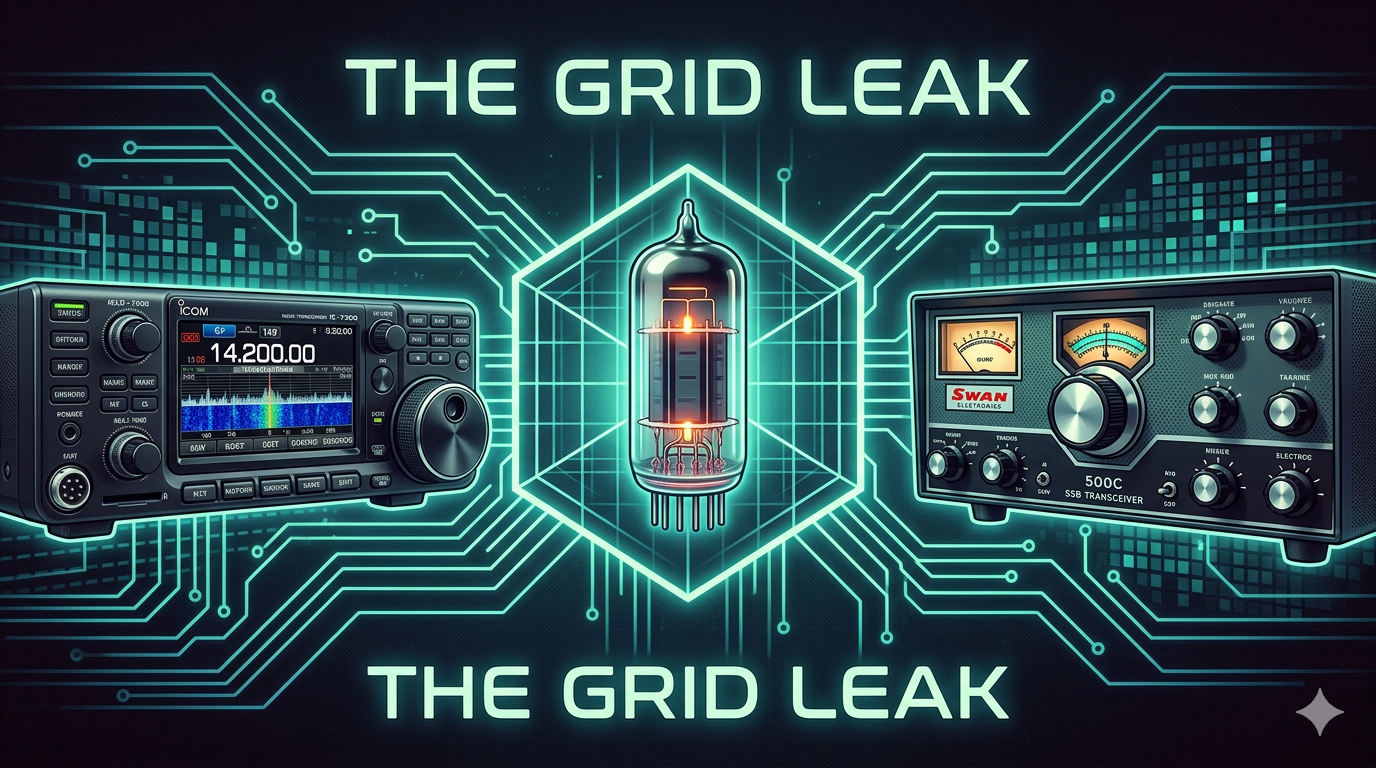 image_32f1a72a (1).png