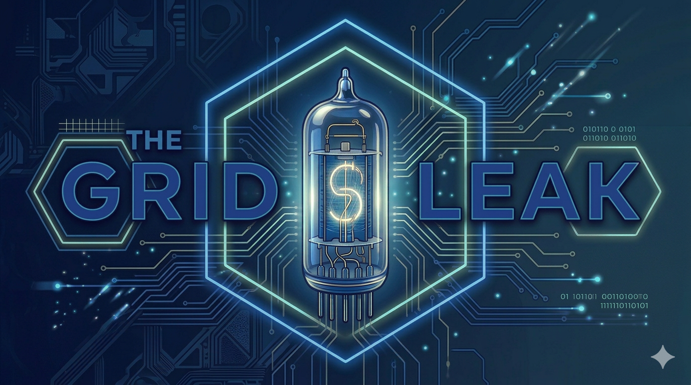 image_7998bb25 (1).png