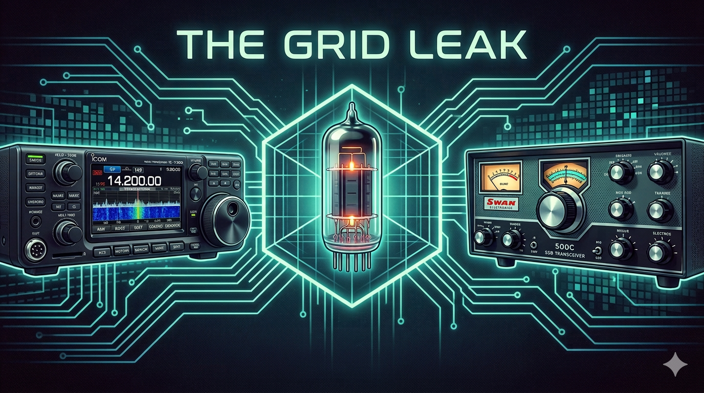 image_8c4e97dc (1).png