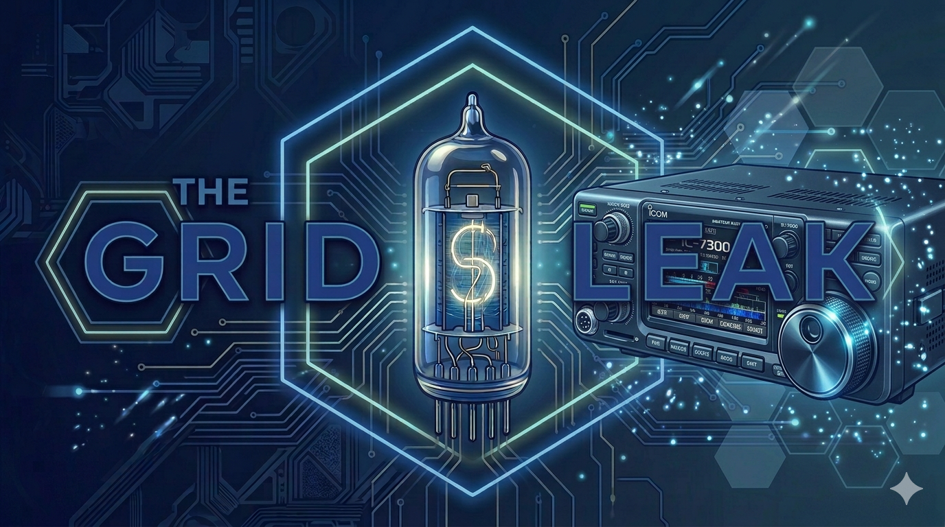 image_a920c503 (1).png