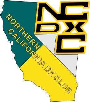 ncdxc-logo.jpg