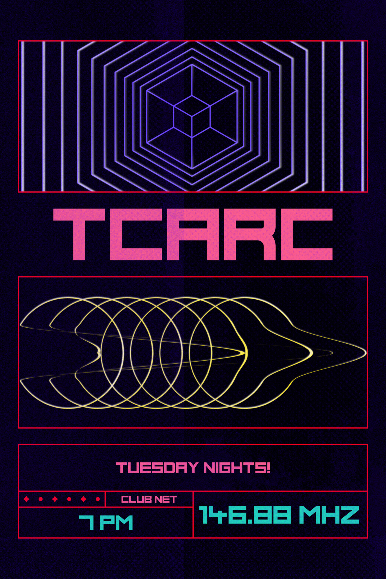 poster-design-template-for-music-festivals-featuring-abstract-geometric-graphics-2604e.jpg