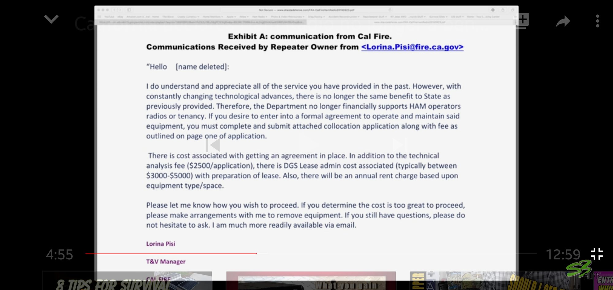 Screenshot_20191017-063638_YouTube.jpg