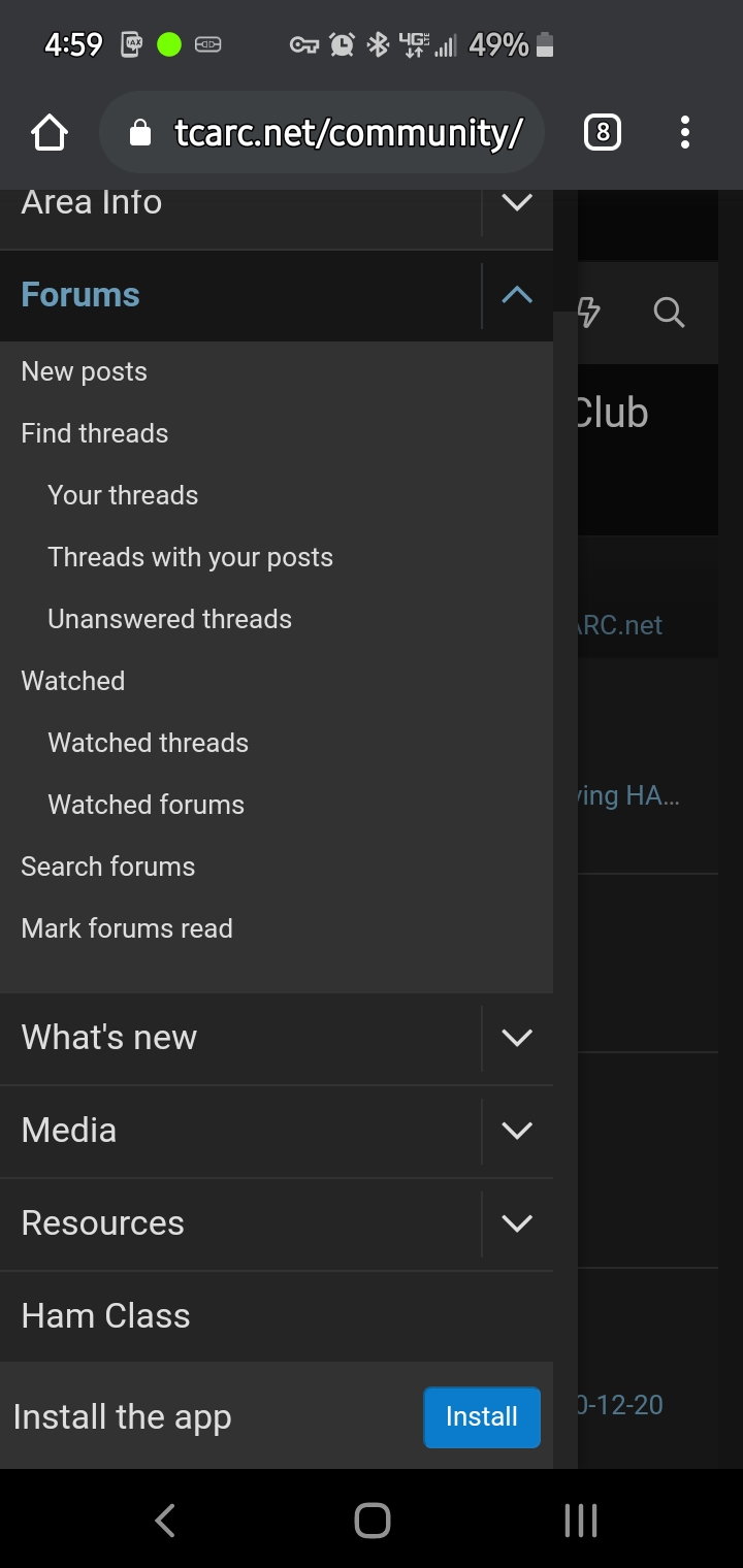 Screenshot_20201013-165931_Chrome.jpg