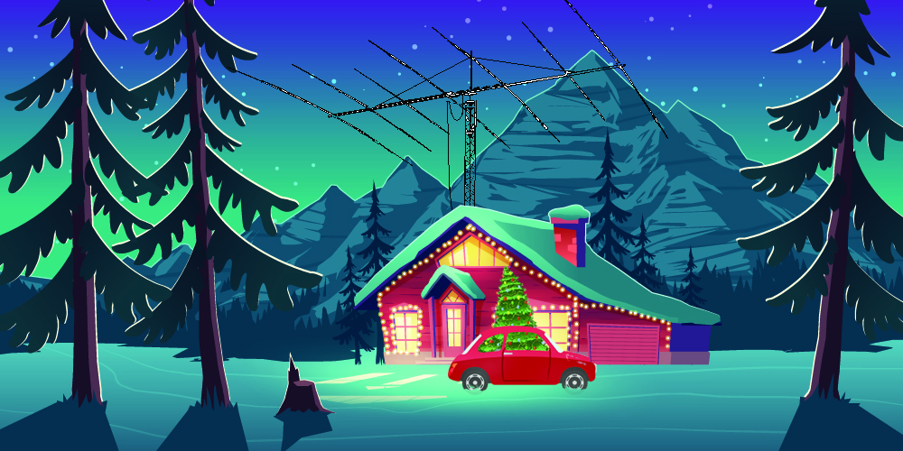 TCARC-Christmas.jpg