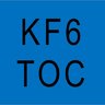 KF6TOC