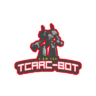 TCARC-BOT