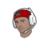kk6yvm