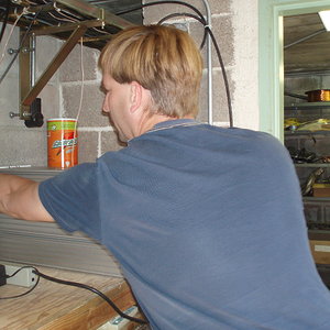 barracuda+and+parkridge+089.jpg