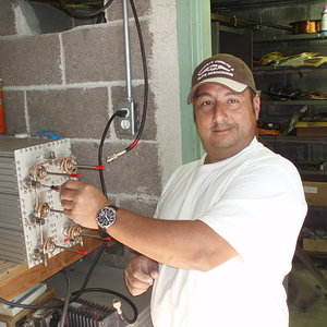 barracuda+and+parkridge+092.jpg