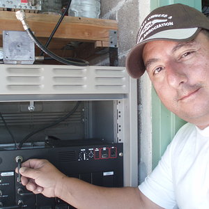 barracuda+and+parkridge+096.jpg