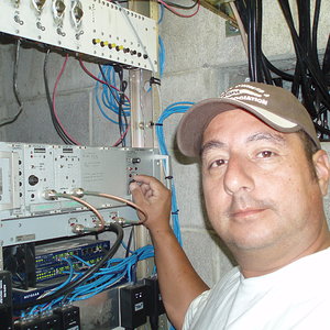 barracuda+and+parkridge+103.jpg
