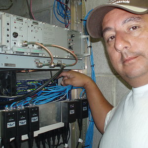 barracuda+and+parkridge+105.jpg