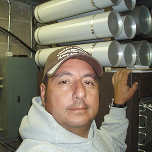 barracuda+and+parkridge+107.jpg