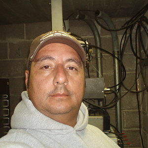 barracuda+and+parkridge+112.jpg