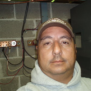 barracuda+and+parkridge+113.jpg