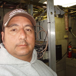 barracuda+and+parkridge+115.jpg