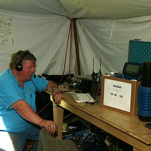 FIELD+DAY+6-26-2010+3.jpg