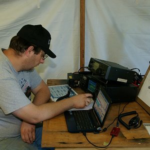 FIELD+DAY+6-26-2010+5.jpg