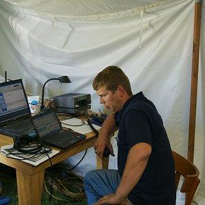 FIELD+DAY+6-26-2010+6.jpg