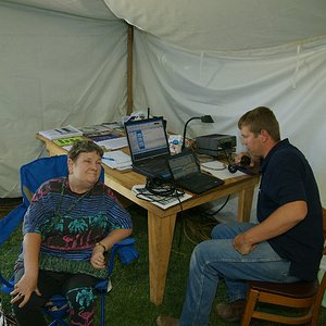 FIELD+DAY+6-26-2010+9.jpg