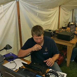 FIELD+DAY+6-26-2010+12.jpg