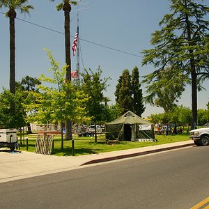 FIELD+DAY+6-26-2010+37.jpg