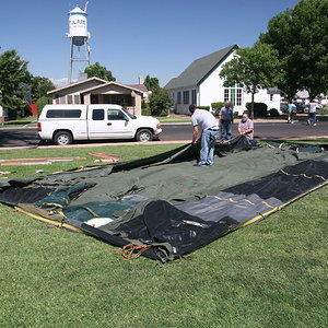 Field+Day+2010+002.jpg