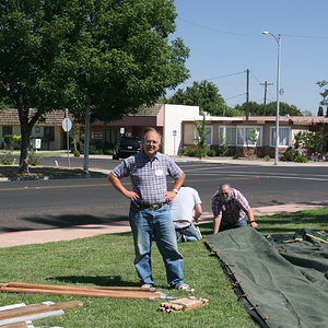 Field+Day+2010+004.jpg