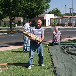 Field+Day+2010+005.jpg