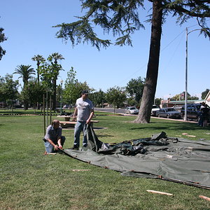 Field+Day+2010+007.jpg