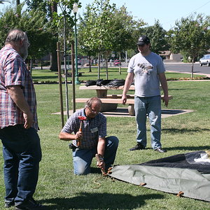 Field+Day+2010+008.jpg