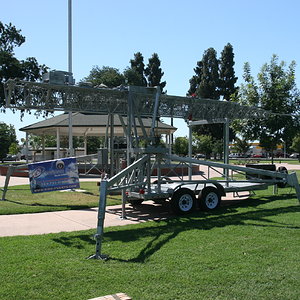 Field+Day+2010+012.jpg