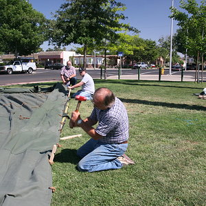 Field+Day+2010+013.jpg