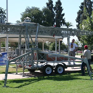 Field+Day+2010+021.jpg