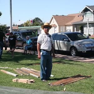 Field+Day+2010+022.jpg