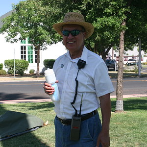 Field+Day+2010+025.jpg