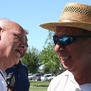 Field+Day+2010+027.jpg