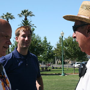 Field+Day+2010+028.jpg