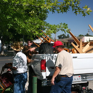 Field+Day+2010+031.jpg