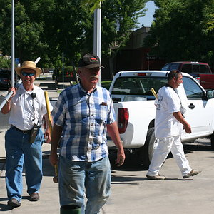 Field+Day+2010+033.jpg