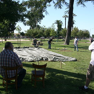 Field+Day+2010+035.jpg