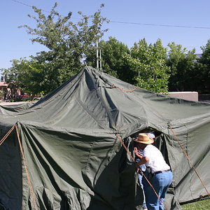 Field+Day+2010+047.jpg