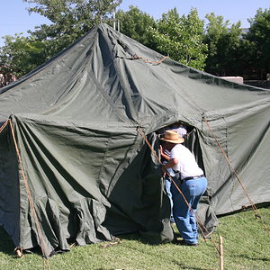 Field+Day+2010+048.jpg