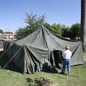 Field+Day+2010+050.jpg