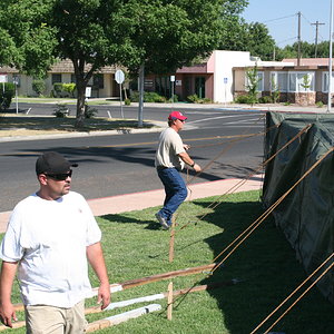 Field+Day+2010+051.jpg